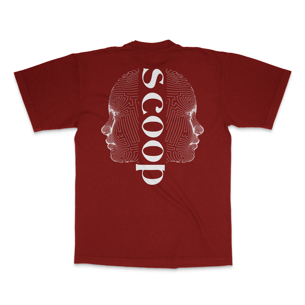 scoop-face-tshirt-back