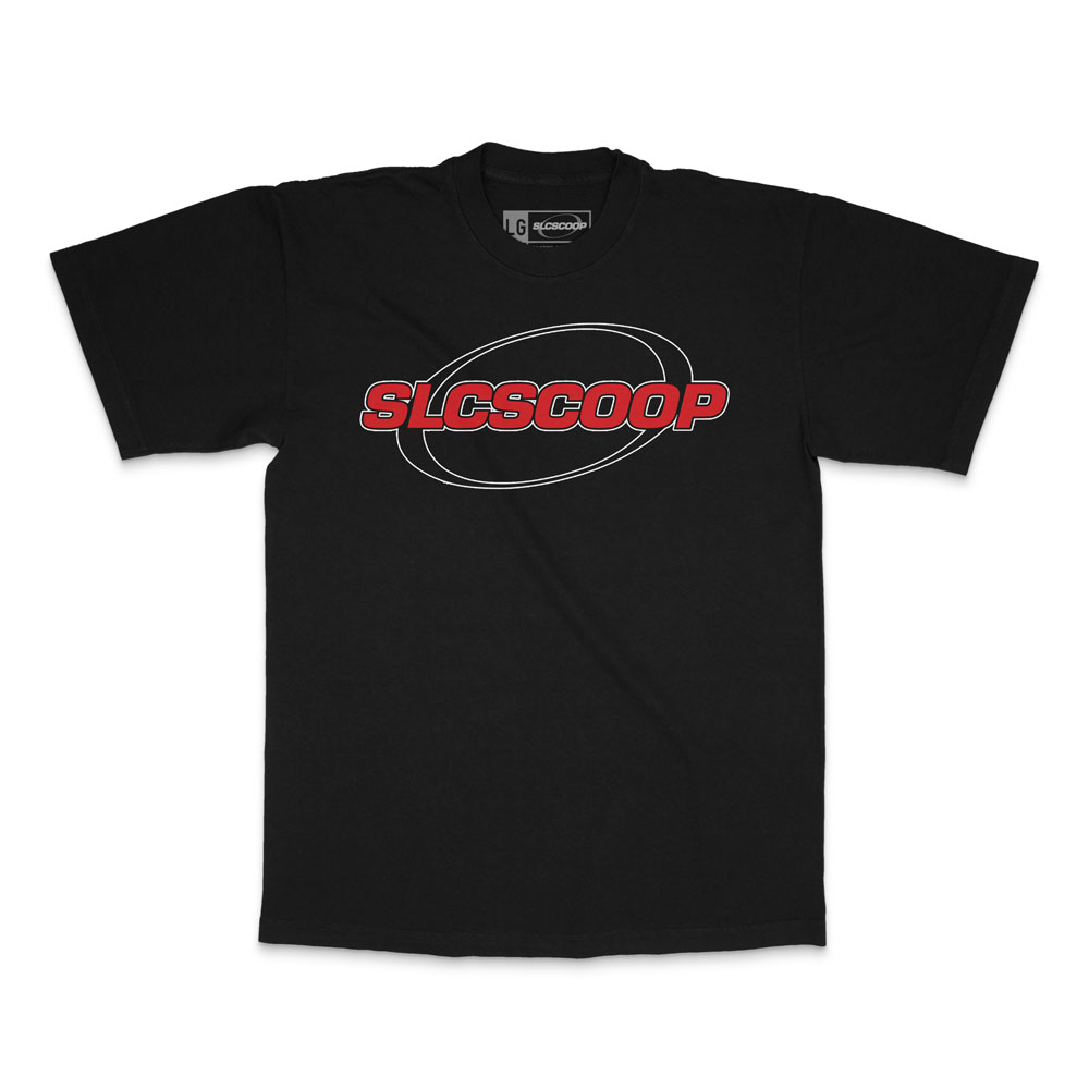 slc-scoop-icon-shirt