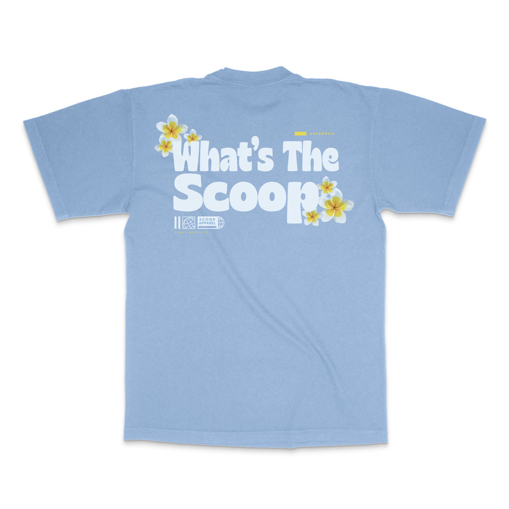 whats-the-scoop-back-tshirts